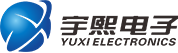 九游会J9